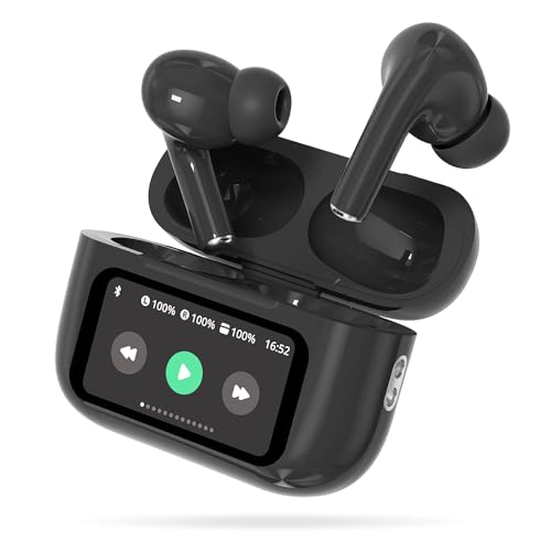 Amazon.co.jp: 明誠 ワイヤレスイヤホン Bluetooth 5.4 ヘッドフォン